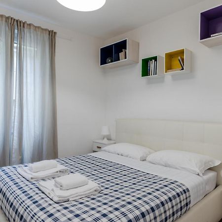 Ponte Vecchio & Boboli Modern Apartment Florença Exterior foto
