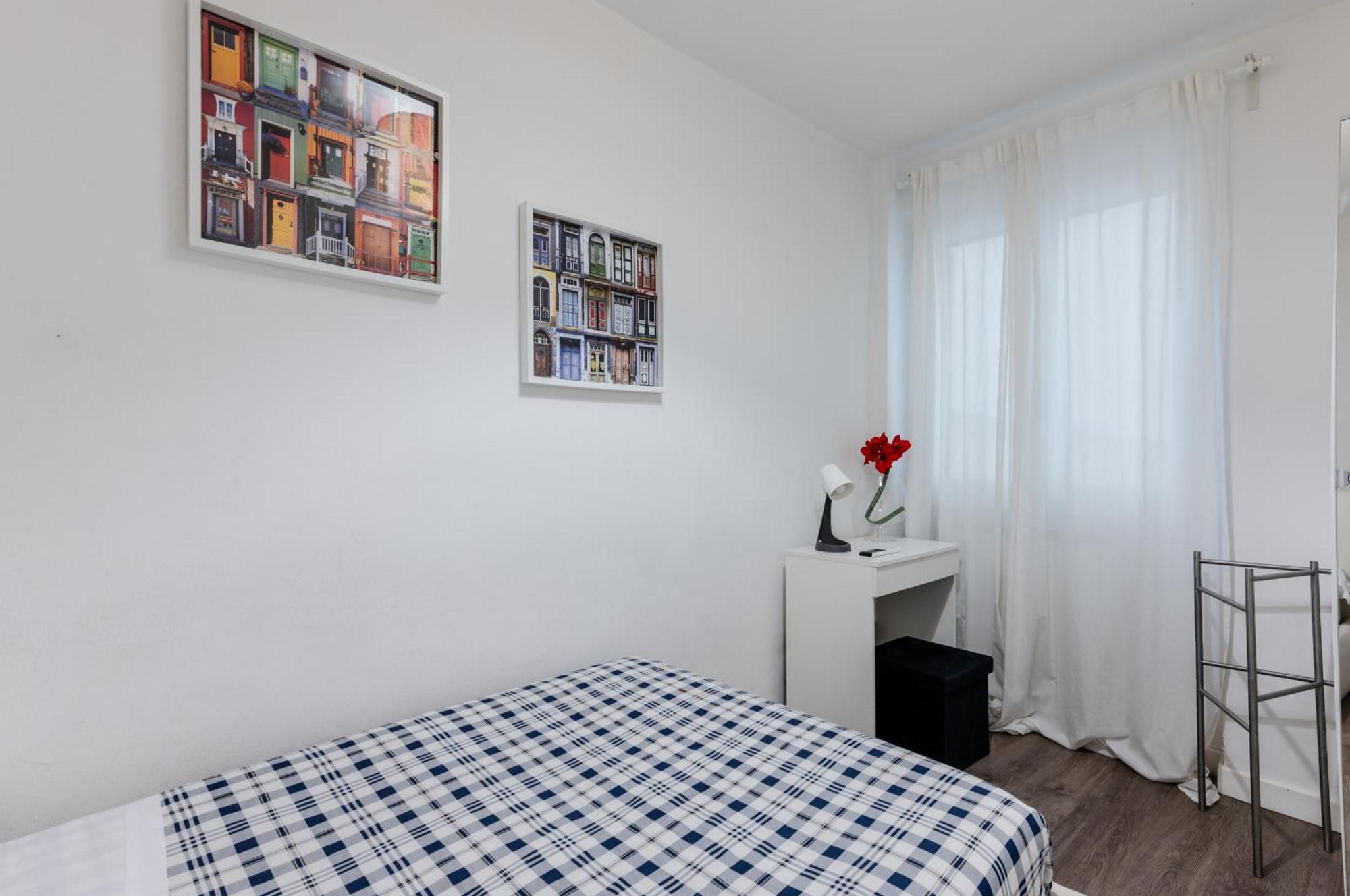 Ponte Vecchio & Boboli Modern Apartment Florença Exterior foto